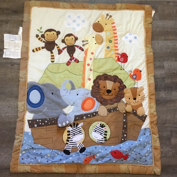 lambs \u0026 ivy | Bedding | Lambs Ivy Ss 
